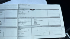 Renault Captur 0.9 TCE 90 GT Line 5dr Petrol Hatchback